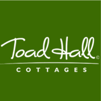 toad-hall-cottages listed on couponmatrix.uk