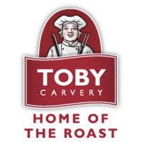 toby-carvery listed on couponmatrix.uk