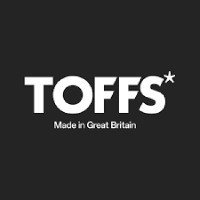 toffs listed on couponmatrix.uk