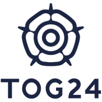 tog-24 listed on couponmatrix.uk