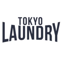 tokyo-laundry listed on couponmatrix.uk