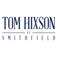 tom-hixson listed on couponmatrix.uk
