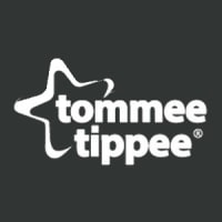 tommee-tippee listed on couponmatrix.uk