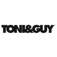 toni-and-guy listed on couponmatrix.uk