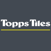 topps-tiles listed on couponmatrix.uk