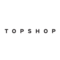 topshop listed on couponmatrix.uk