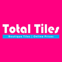 total-tiles listed on couponmatrix.uk