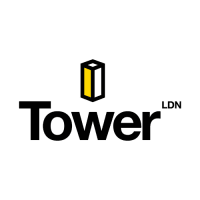 tower-london listed on couponmatrix.uk