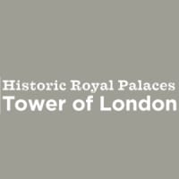 tower-of-london listed on couponmatrix.uk