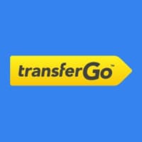 transfer-go listed on couponmatrix.uk