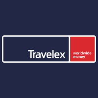 travelex listed on couponmatrix.uk
