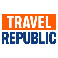 travelrepubliccouk listed on couponmatrix.uk