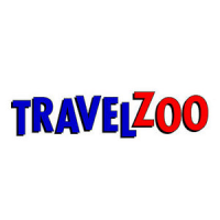 travelzoo listed on couponmatrix.uk