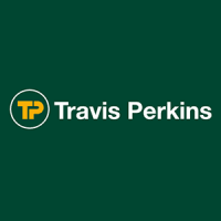 travis-perkins listed on couponmatrix.uk