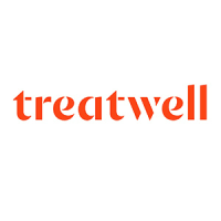 treatwell listed on couponmatrix.uk