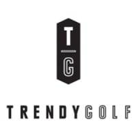 trendy-golf listed on couponmatrix.uk