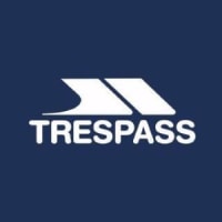trespass listed on couponmatrix.uk