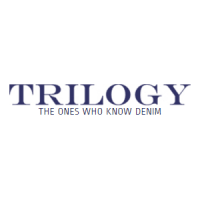 trilogy listed on couponmatrix.uk