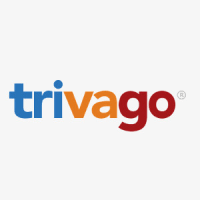 trivago listed on couponmatrix.uk