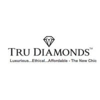 tru-diamonds listed on couponmatrix.uk