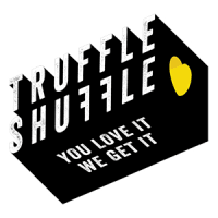 truffle-shuffle listed on couponmatrix.uk