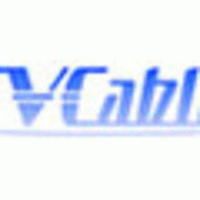 tv-cables listed on couponmatrix.uk