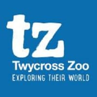 twycross-zoo listed on couponmatrix.uk