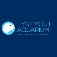 tynemouth-aquarium listed on couponmatrix.uk