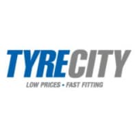 tyre-city listed on couponmatrix.uk