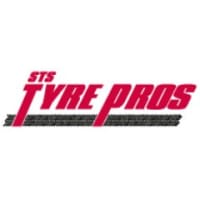 tyre-pros listed on couponmatrix.uk
