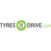 tyres-on-the-drive listed on couponmatrix.uk