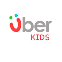 uber-kids listed on couponmatrix.uk