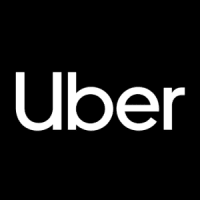 uber listed on couponmatrix.uk