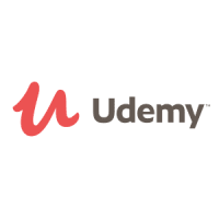 udemy listed on couponmatrix.uk