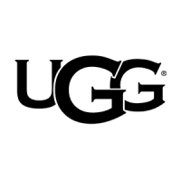 ugg listed on couponmatrix.uk