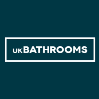 uk-bathrooms listed on couponmatrix.uk