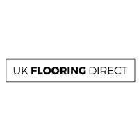 uk-flooring-direct listed on couponmatrix.uk