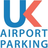 uk-meet-and-greet-airport-parking listed on couponmatrix.uk