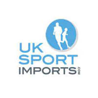 uk-sport-imports listed on couponmatrix.uk