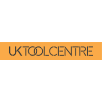 uk-tool-centre listed on couponmatrix.uk
