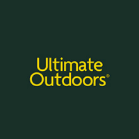 ultimate-outdoors listed on couponmatrix.uk