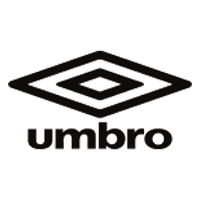 umbro listed on couponmatrix.uk