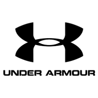 under-armour listed on couponmatrix.uk