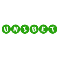 unibet listed on couponmatrix.uk