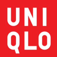 uniqlo listed on couponmatrix.uk