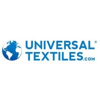 universal-textiles listed on couponmatrix.uk