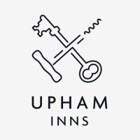 upham-inns listed on couponmatrix.uk