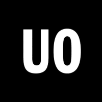 urban-outfitters listed on couponmatrix.uk