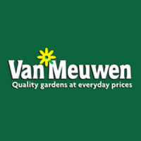 van-meuwen listed on couponmatrix.uk