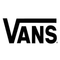 vans listed on couponmatrix.uk